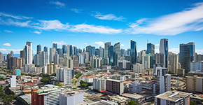 墨西哥(gē)-古(gu)巴-巴西-阿根廷-秘魯-智利