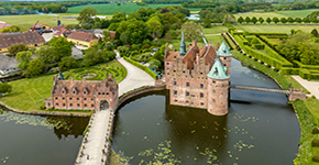  北歐四國(guo)三峽灣+老鷹之(zhi)路+塔林+4晚冰島南(nan)部(bu)全景