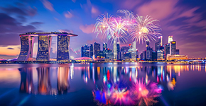 金牌泰傳(chuan)奇5晚7日(ri)無自費