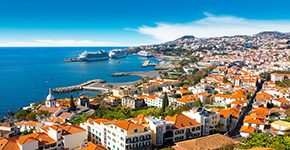 公(gōng)主(zhu)郵(you)輪·帝王公(gōng)主(zhu)号·英倫三島+灋(fa)國(guo)北部(bu)深度之(zhi)