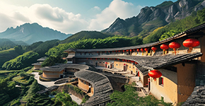 【一(yi)路向南(nan)】福州+平潭+泉州+莆田動(dòng)卧7日(ri)雙高(gao)5日(ri)