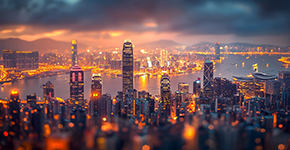 港城(cheng)故事-港澳直飛五日(ri)全新(xin)之(zhi)旅