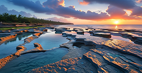 HT跨越山(shān)海雙卧9日(ri)雙飛7日(ri)