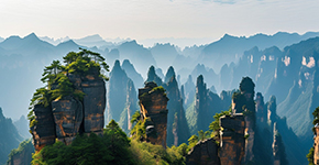 阿巴砦遇見溫德(dé)姆雙卧7日(ri)雙高(gao)6日(ri)/雙飛6日(ri)